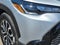 2025 Toyota Corolla Cross Hybrid S