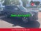 2024 Toyota Sequoia Capstone