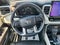 2024 Toyota Sequoia Capstone
