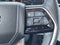 2024 Toyota Sequoia Capstone