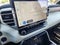 2024 Toyota Sequoia Capstone