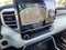 2024 Toyota Sequoia Capstone