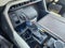 2024 Toyota Sequoia Capstone