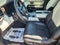 2024 Toyota Sequoia Capstone