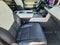 2024 Toyota Sequoia Capstone