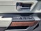 2024 Toyota Sequoia Capstone