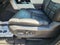 2024 Toyota Sequoia Capstone