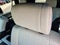 2024 Toyota Sequoia Capstone