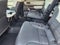 2024 Toyota Sequoia Capstone