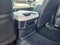 2024 Toyota Sequoia Capstone