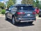 2024 Toyota Sequoia Capstone