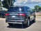 2024 Toyota Sequoia Capstone