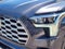 2024 Toyota Sequoia Capstone
