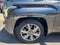 2024 Toyota Sequoia Capstone