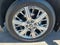 2024 Toyota Sequoia Capstone