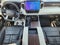 2024 Toyota Sequoia Capstone