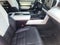 2024 Toyota Sequoia Capstone