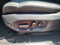 2024 Toyota Sequoia Capstone
