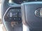 2024 Toyota Sequoia Capstone