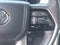 2024 Toyota Sequoia Capstone