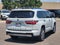 2024 Toyota Sequoia Capstone