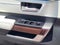 2024 Toyota Sequoia Capstone