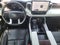 2024 Toyota Sequoia Capstone