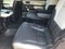 2024 Toyota Sequoia Capstone
