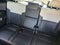 2024 Toyota Sequoia Capstone