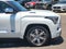 2024 Toyota Sequoia Capstone
