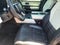 2024 Toyota Sequoia Capstone