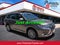 2020 Mitsubishi Outlander PHEV GT