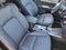 2020 Mitsubishi Outlander PHEV GT