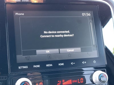 2020 Mitsubishi Outlander PHEV GT
