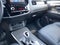2020 Mitsubishi Outlander PHEV GT
