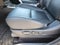 2020 Mitsubishi Outlander PHEV GT