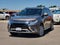 2020 Mitsubishi Outlander PHEV GT