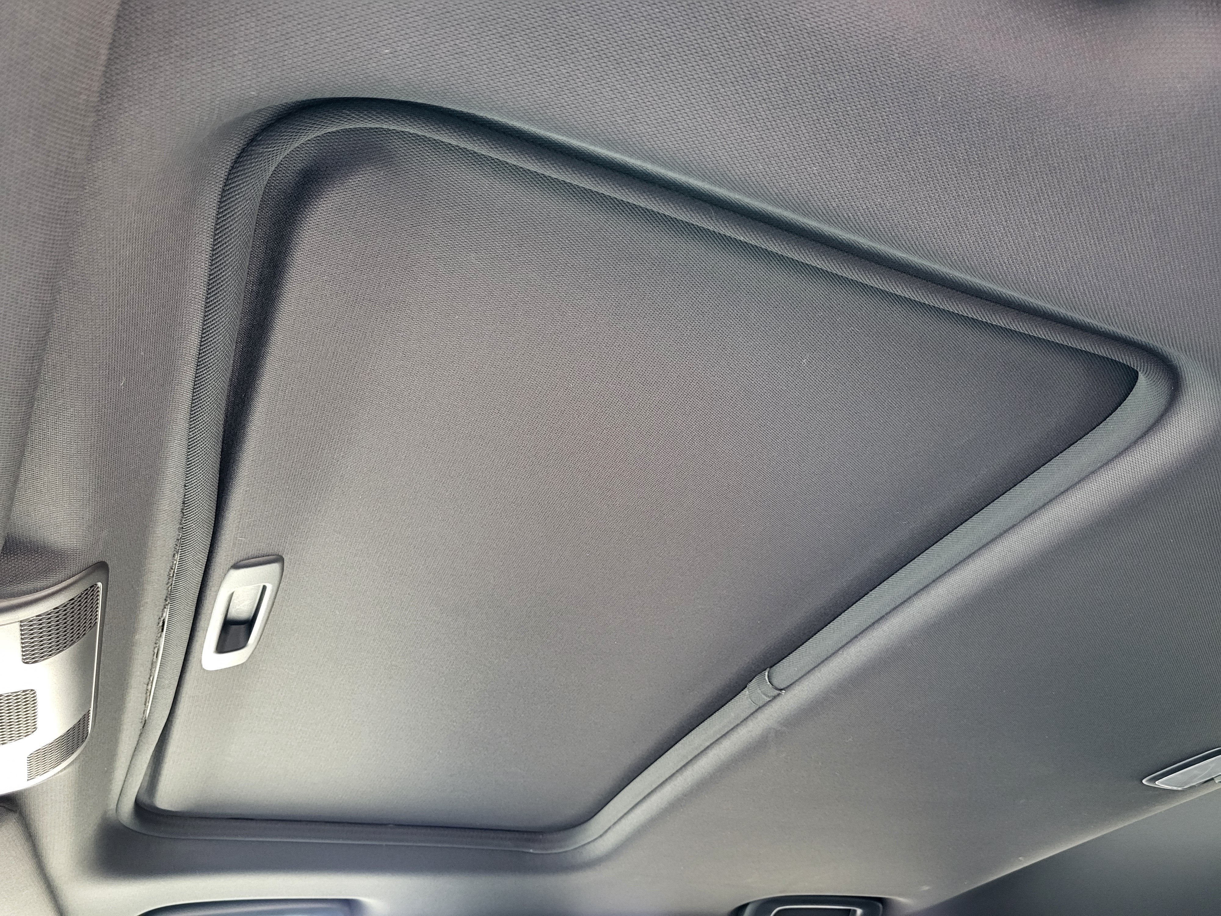 2020 Mitsubishi Outlander PHEV GT