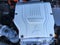 2020 Mitsubishi Outlander PHEV GT
