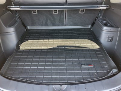 2020 Mitsubishi Outlander PHEV GT