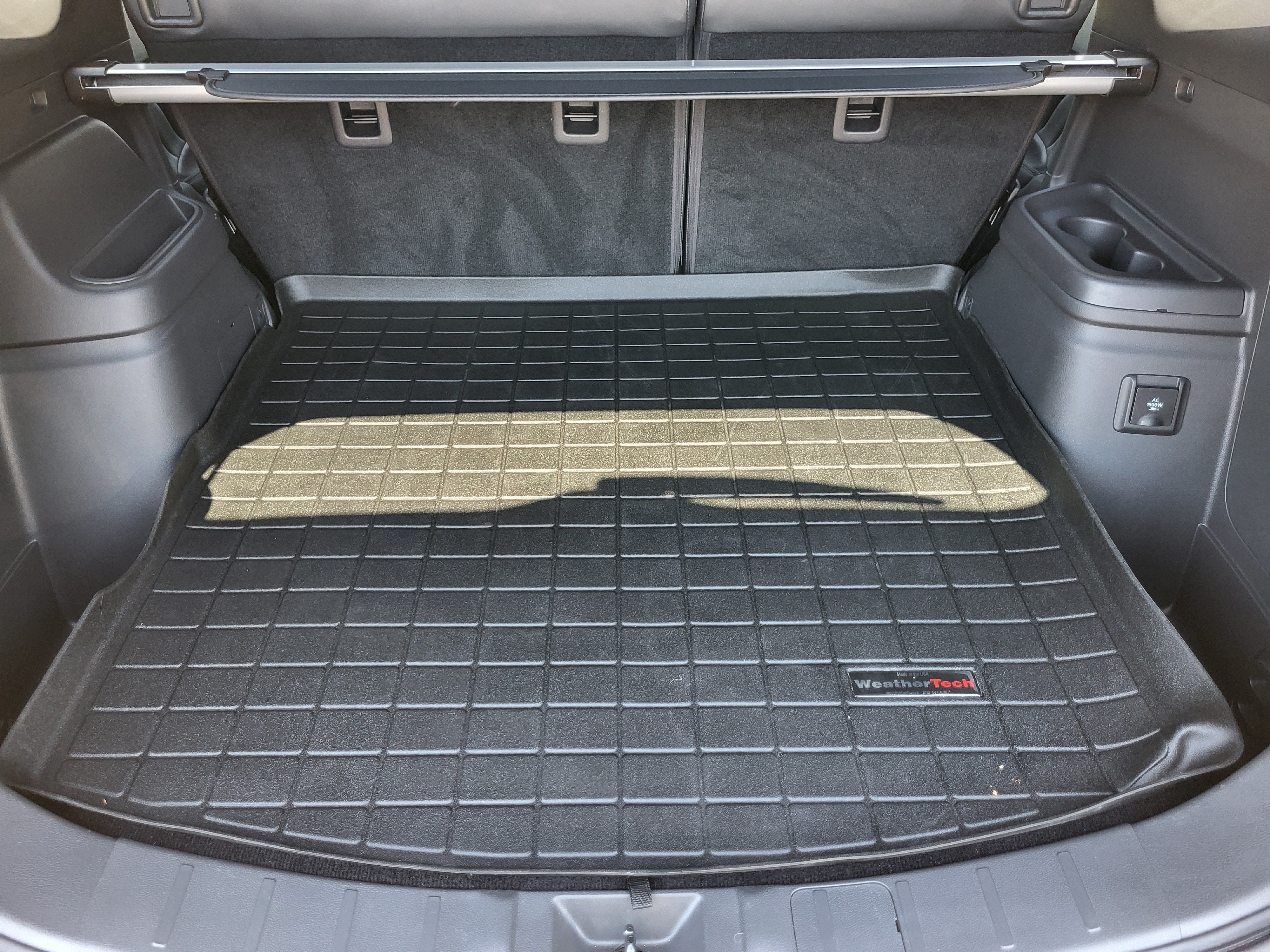 2020 Mitsubishi Outlander PHEV GT