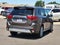 2020 Mitsubishi Outlander PHEV GT