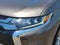 2020 Mitsubishi Outlander PHEV GT