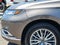 2020 Mitsubishi Outlander PHEV GT