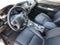 2020 Mitsubishi Outlander PHEV GT