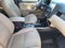 2019 Mitsubishi Outlander GT