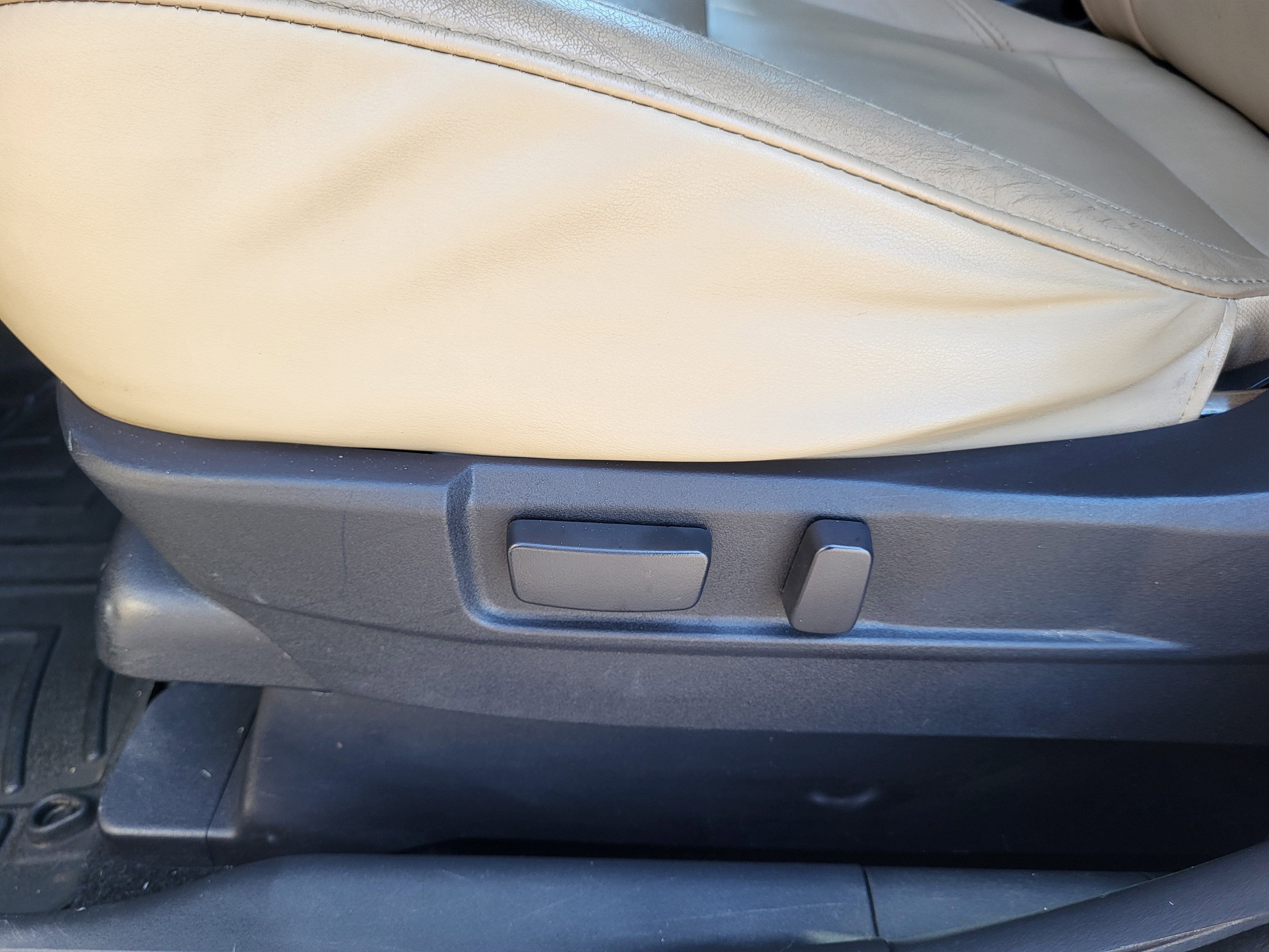 2019 Mitsubishi Outlander GT