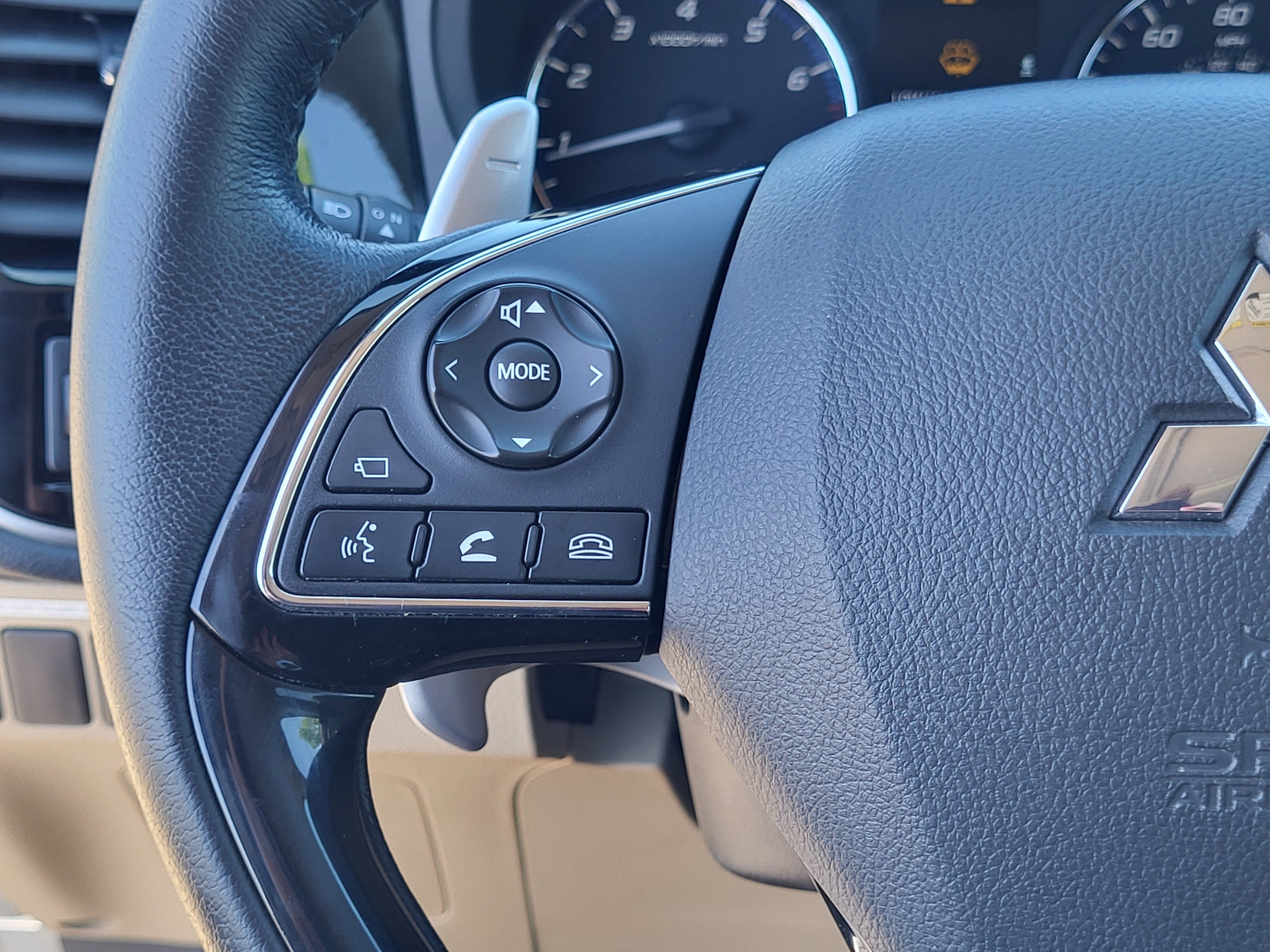 2019 Mitsubishi Outlander GT