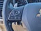 2019 Mitsubishi Outlander GT
