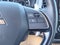 2019 Mitsubishi Outlander GT